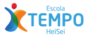 Escola Tempo